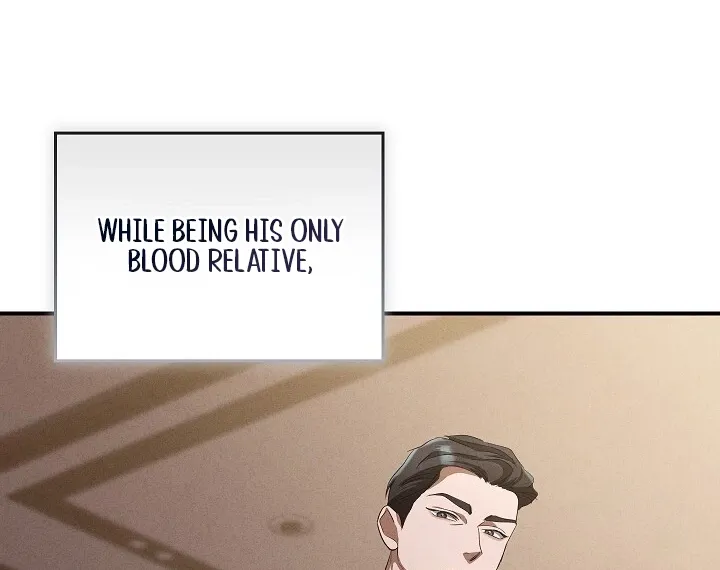 Chapter 9 - Image 55