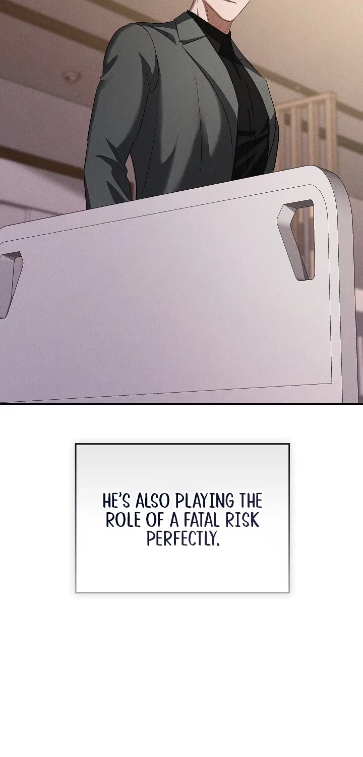 Chapter 9 - Image 56