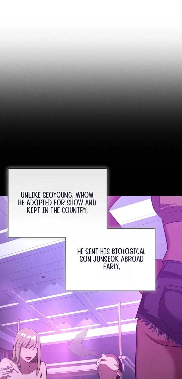 Chapter 9 - Image 57