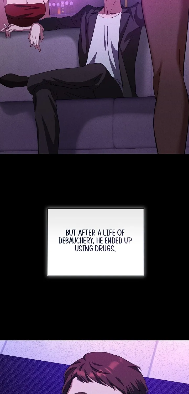 Chapter 9 - Image 58