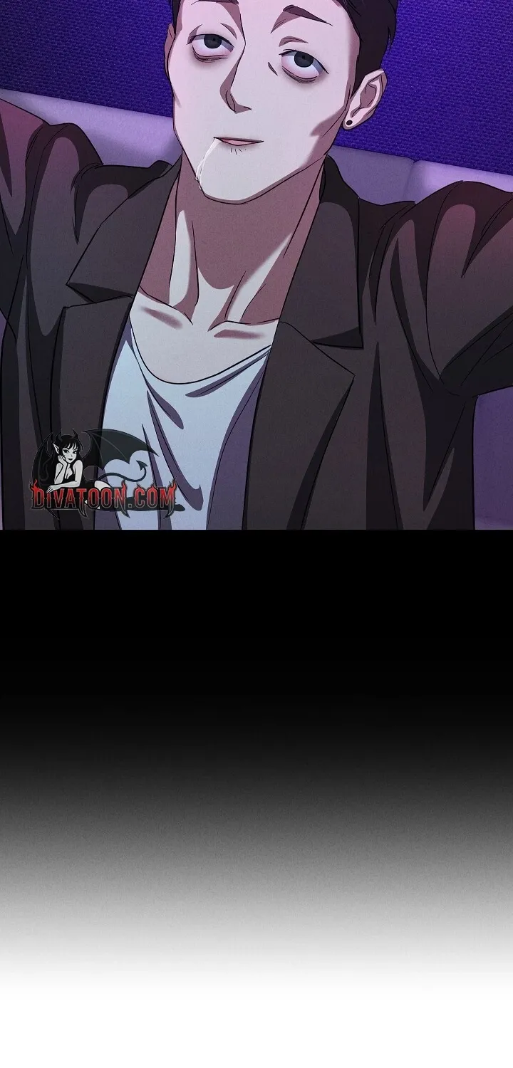 Chapter 9 - Image 59