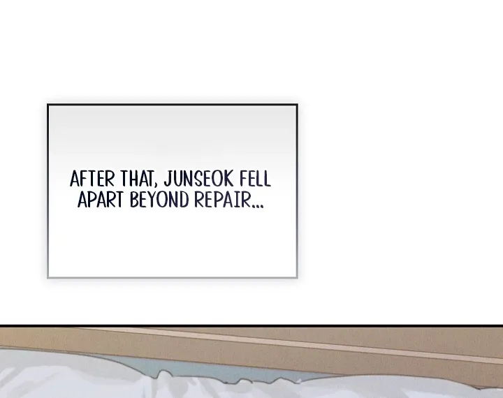 Chapter 9 - Image 60