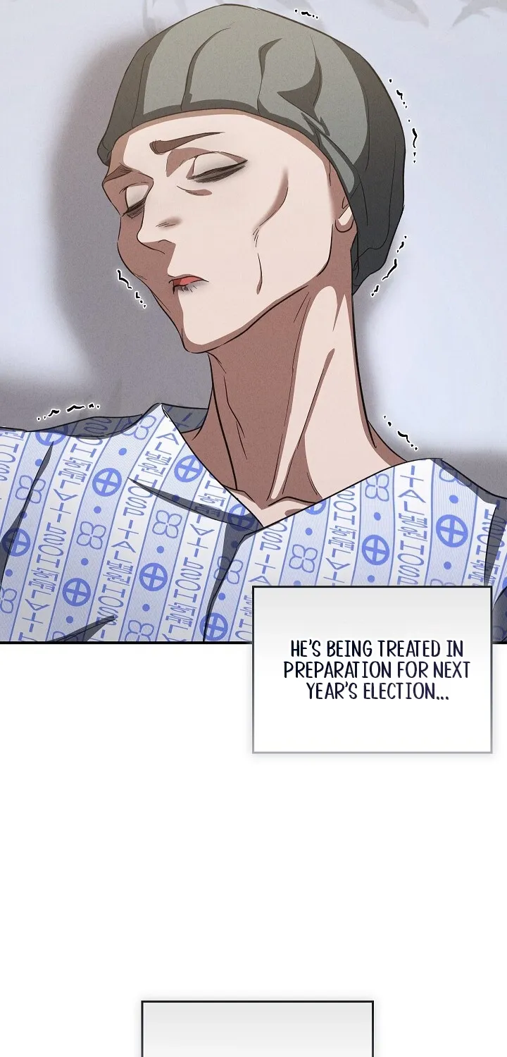 Chapter 9 - Image 61