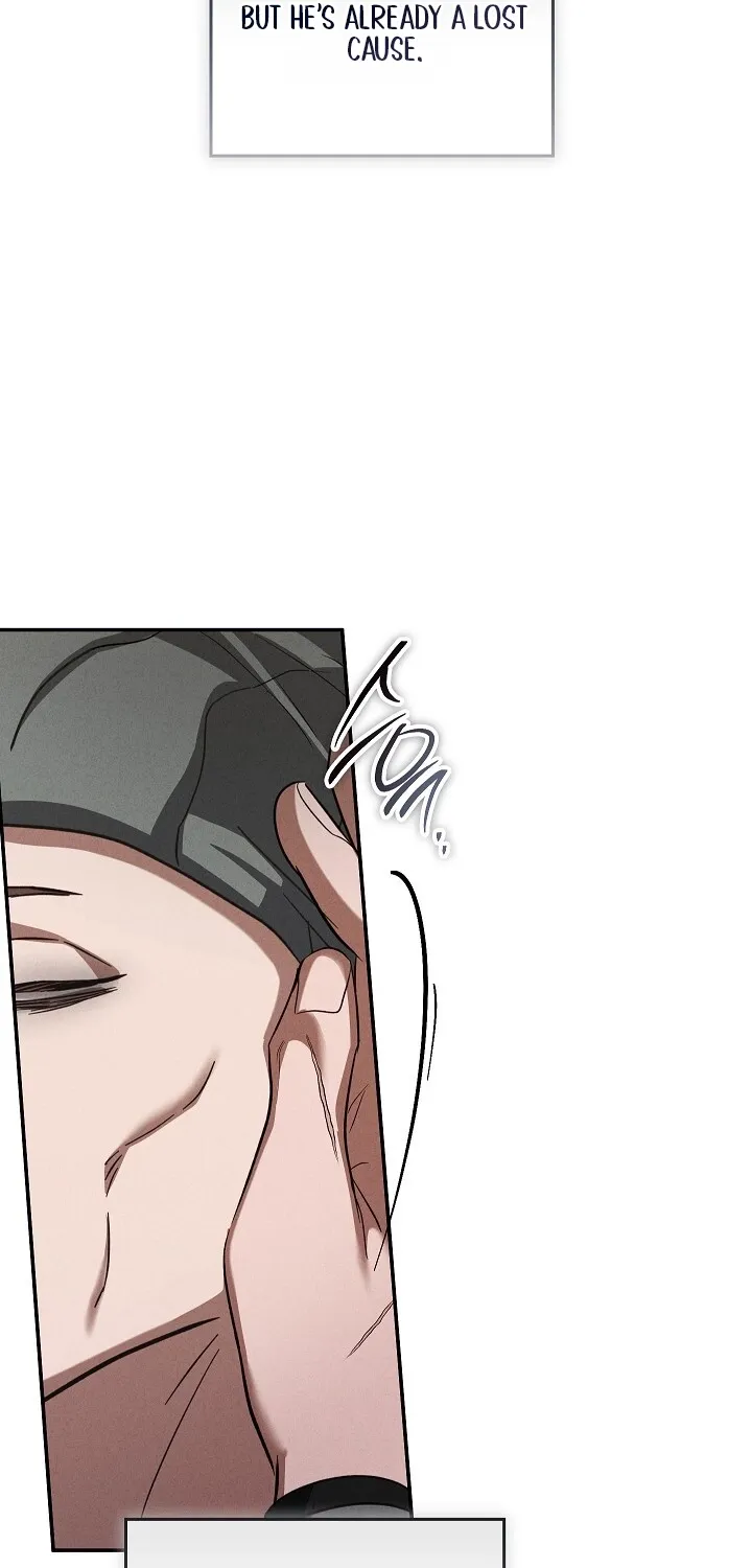 Chapter 9 - Image 62