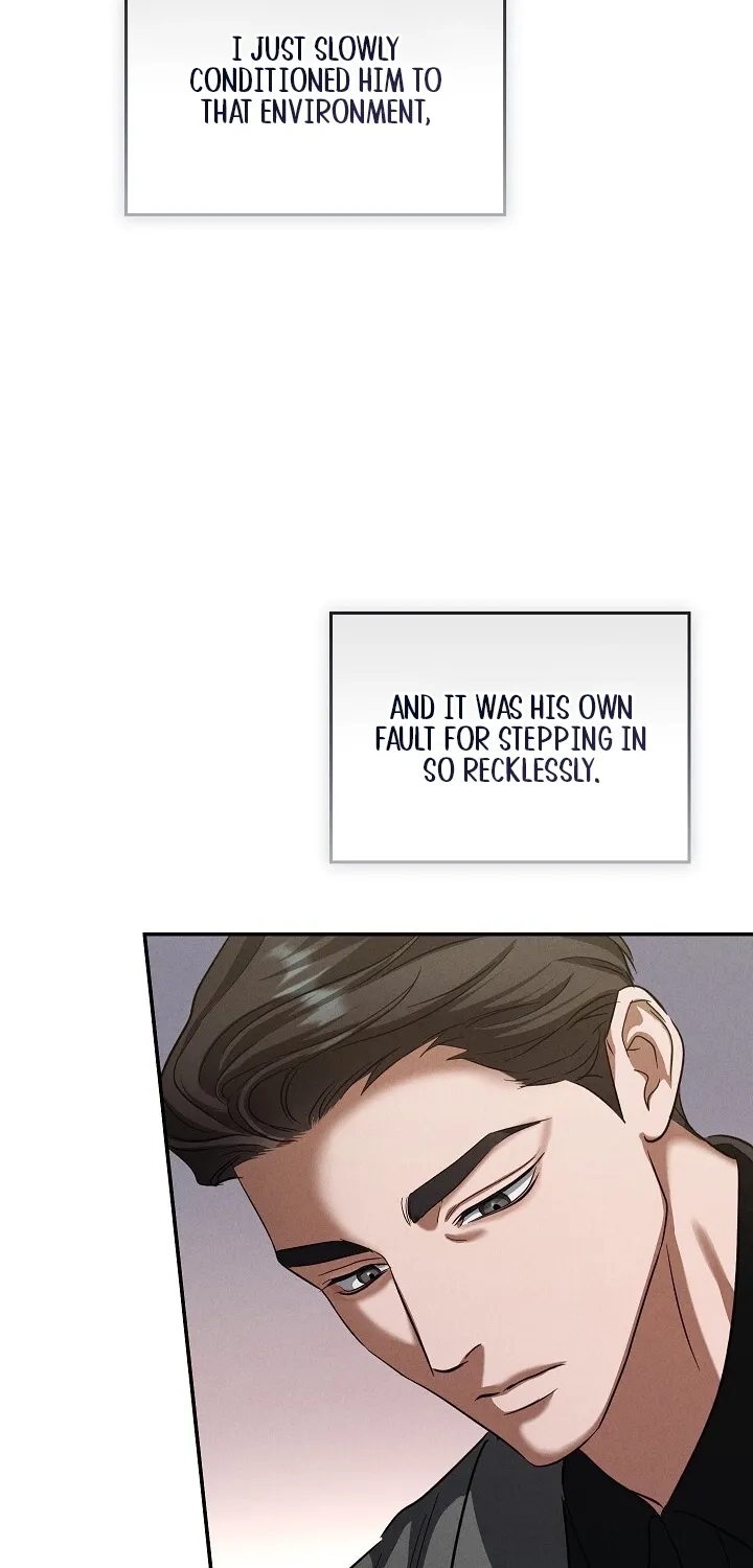 Chapter 9 - Image 63