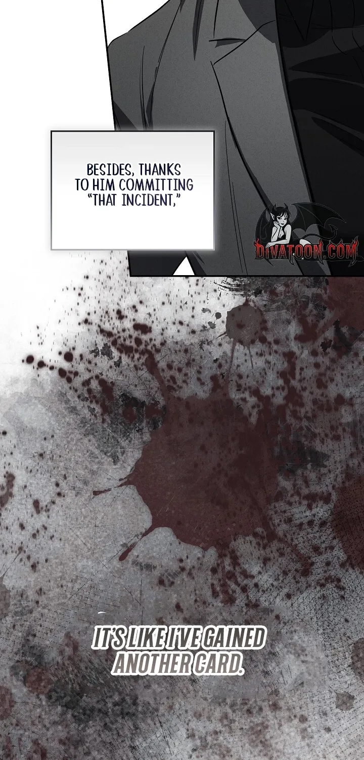 Chapter 9 - Image 64