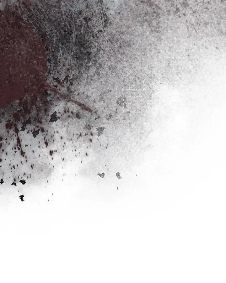 Chapter 9 - Image 65