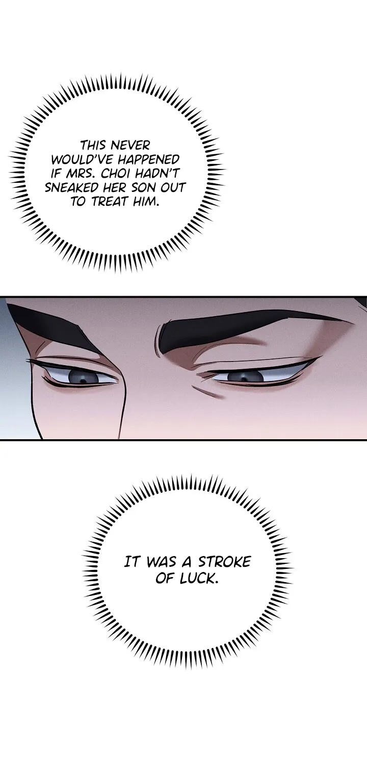 Chapter 9 - Image 66