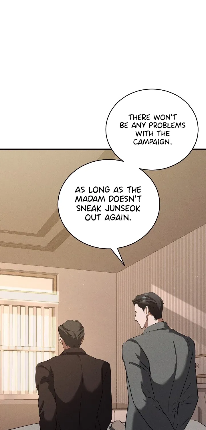 Chapter 9 - Image 67