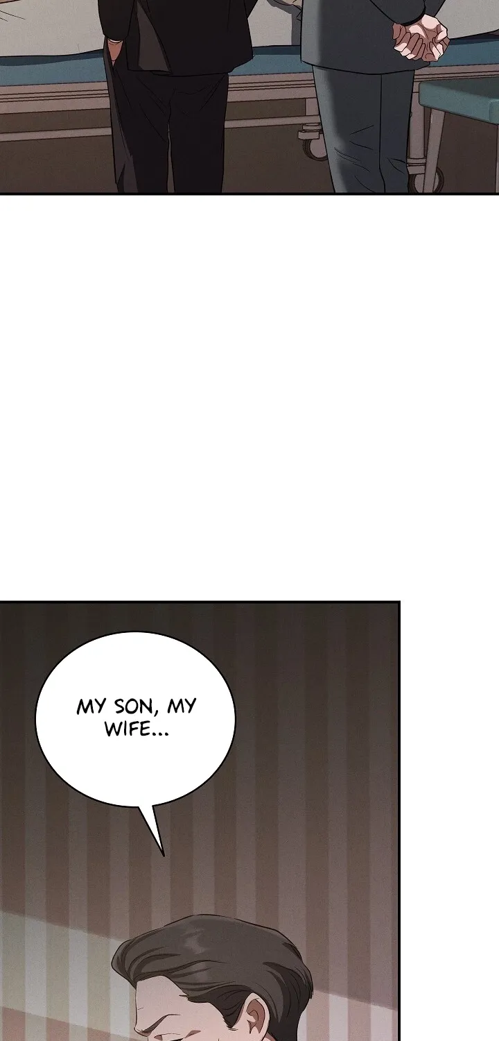 Chapter 9 - Image 68