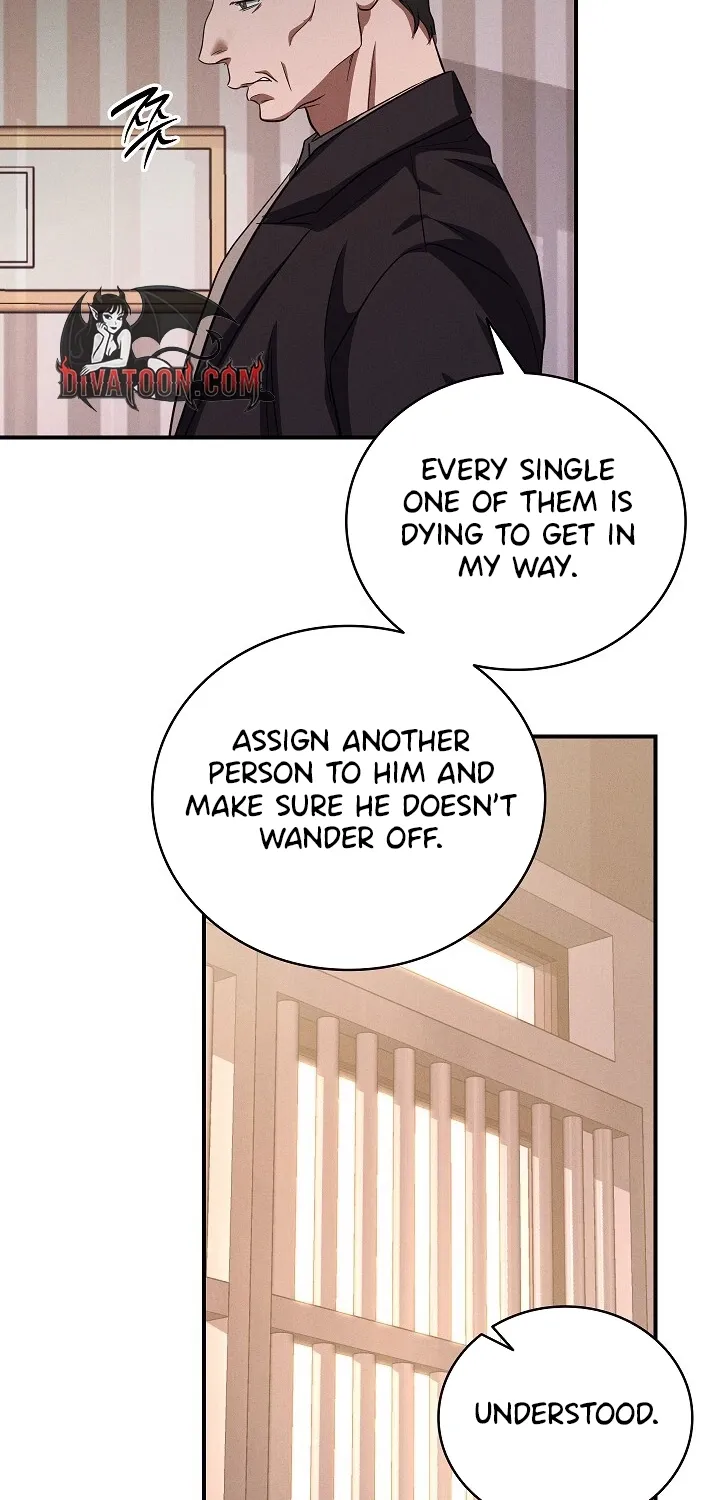 Chapter 9 - Image 69