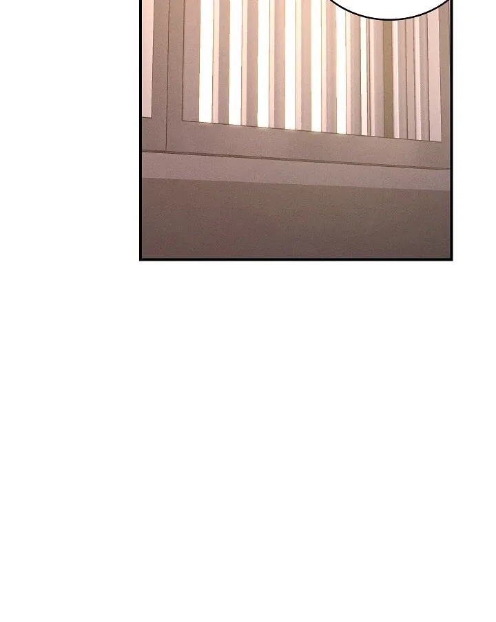 Chapter 9 - Image 70