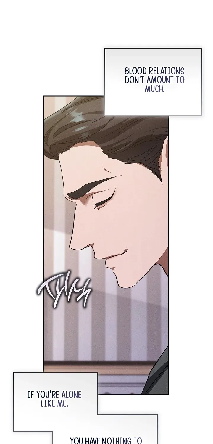 Chapter 9 - Image 72