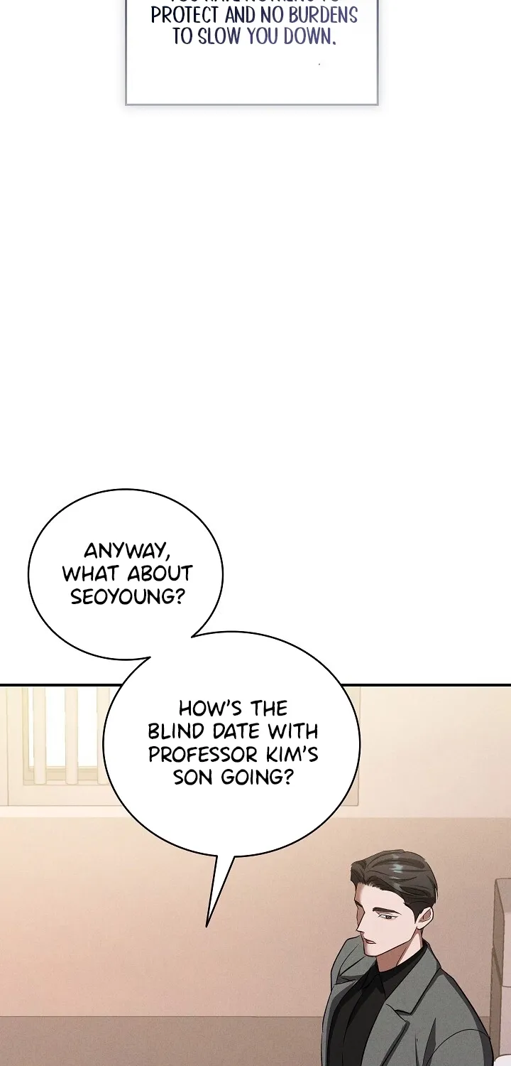 Chapter 9 - Image 73