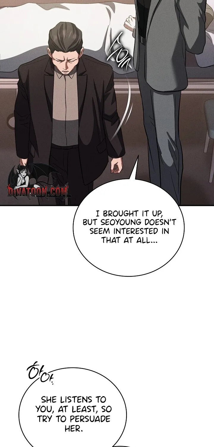 Chapter 9 - Image 74