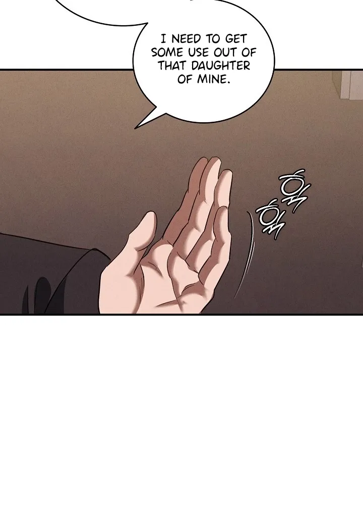 Chapter 9 - Image 75