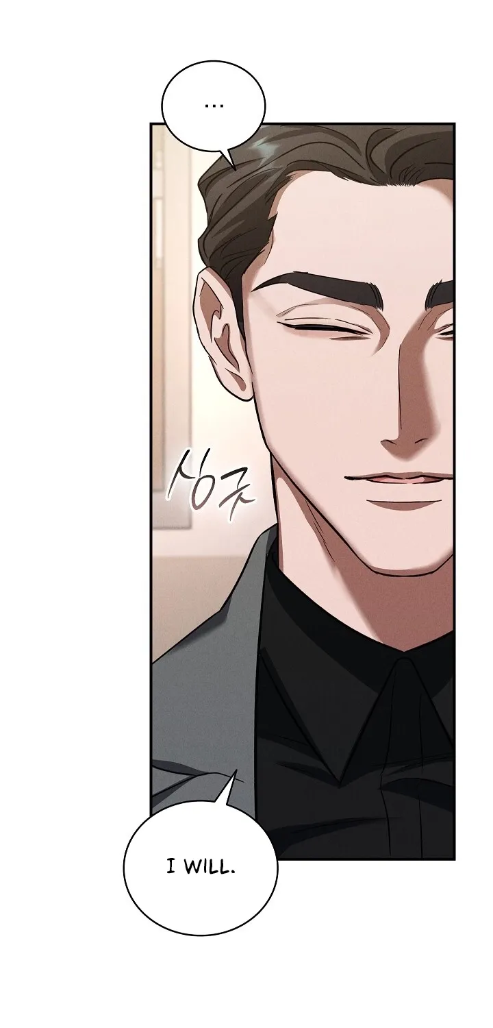 Chapter 9 - Image 76