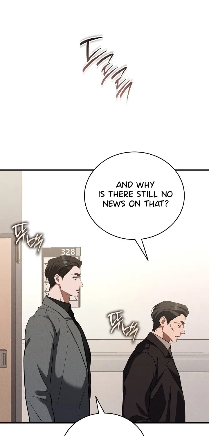 Chapter 9 - Image 77