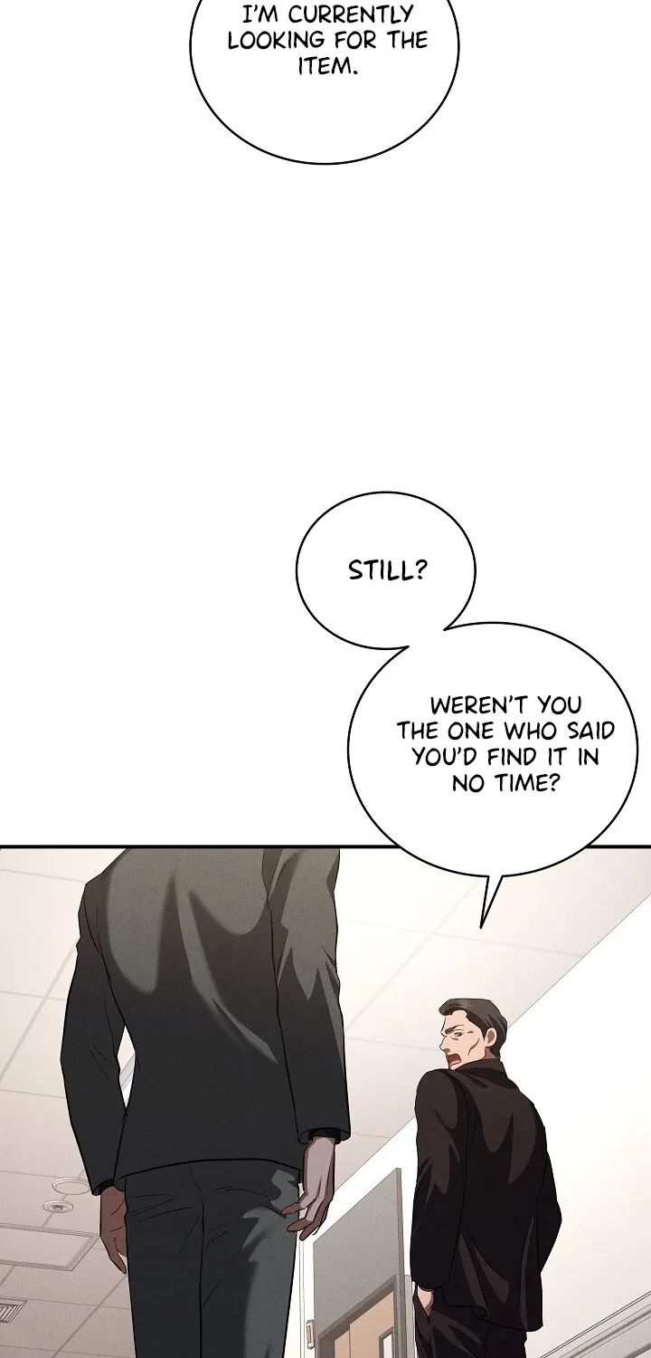 Chapter 9 - Image 78