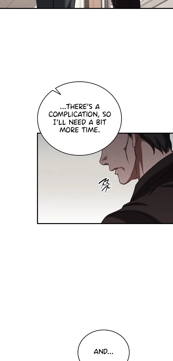 Chapter 9 - Image 79