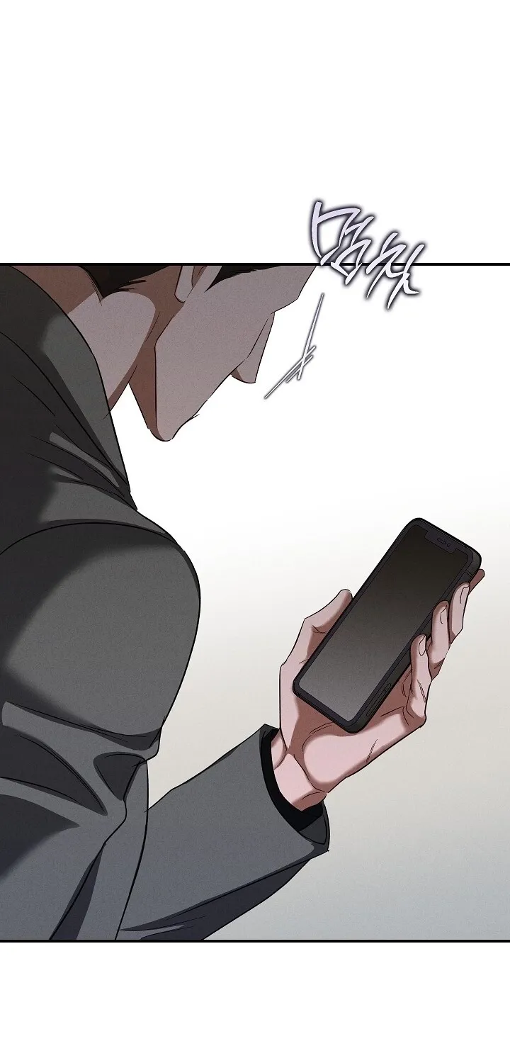 Chapter 9 - Image 81