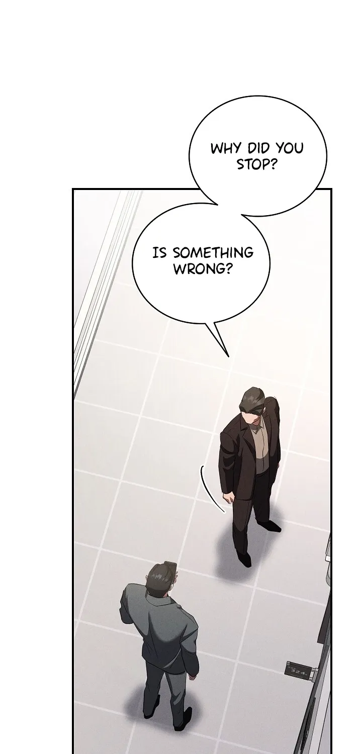 Chapter 9 - Image 82