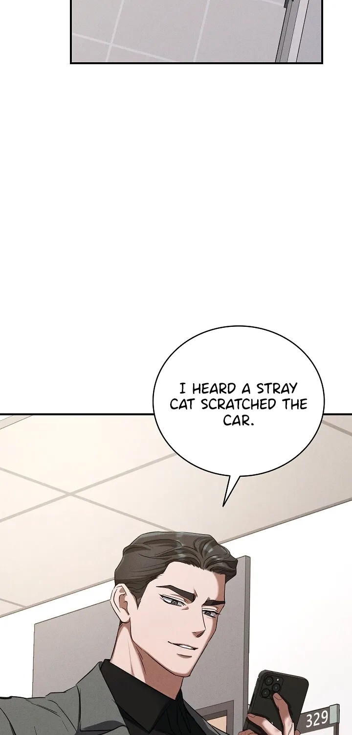 Chapter 9 - Image 83