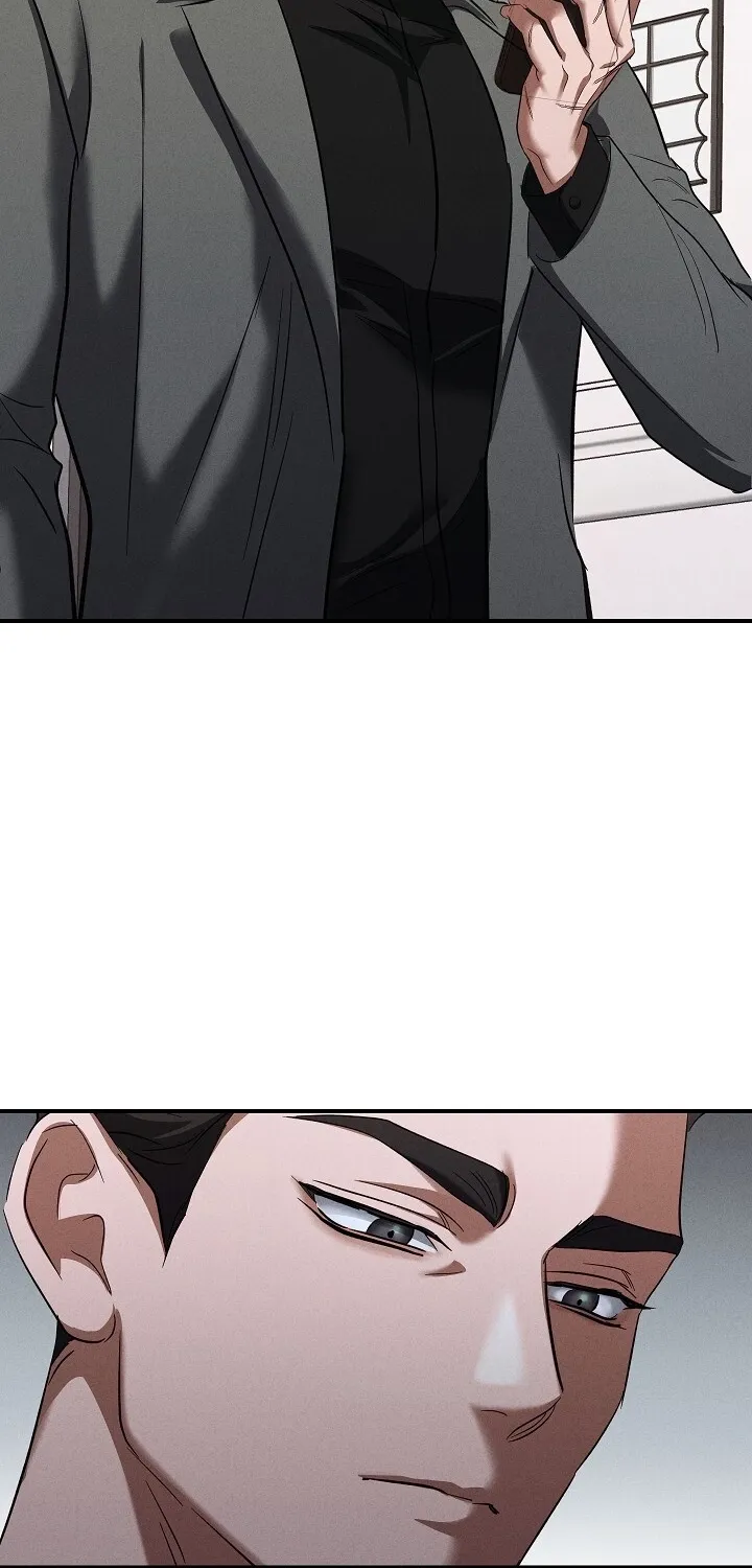 Chapter 9 - Image 84