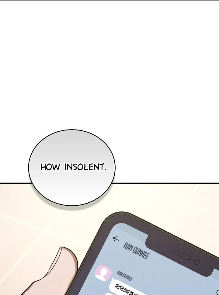 Chapter 9 - Image 85