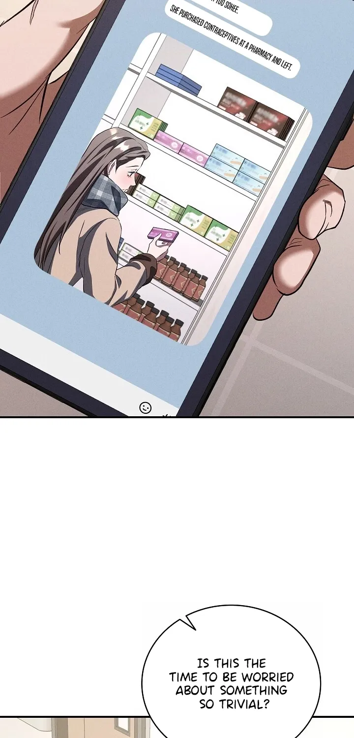 Chapter 9 - Image 86