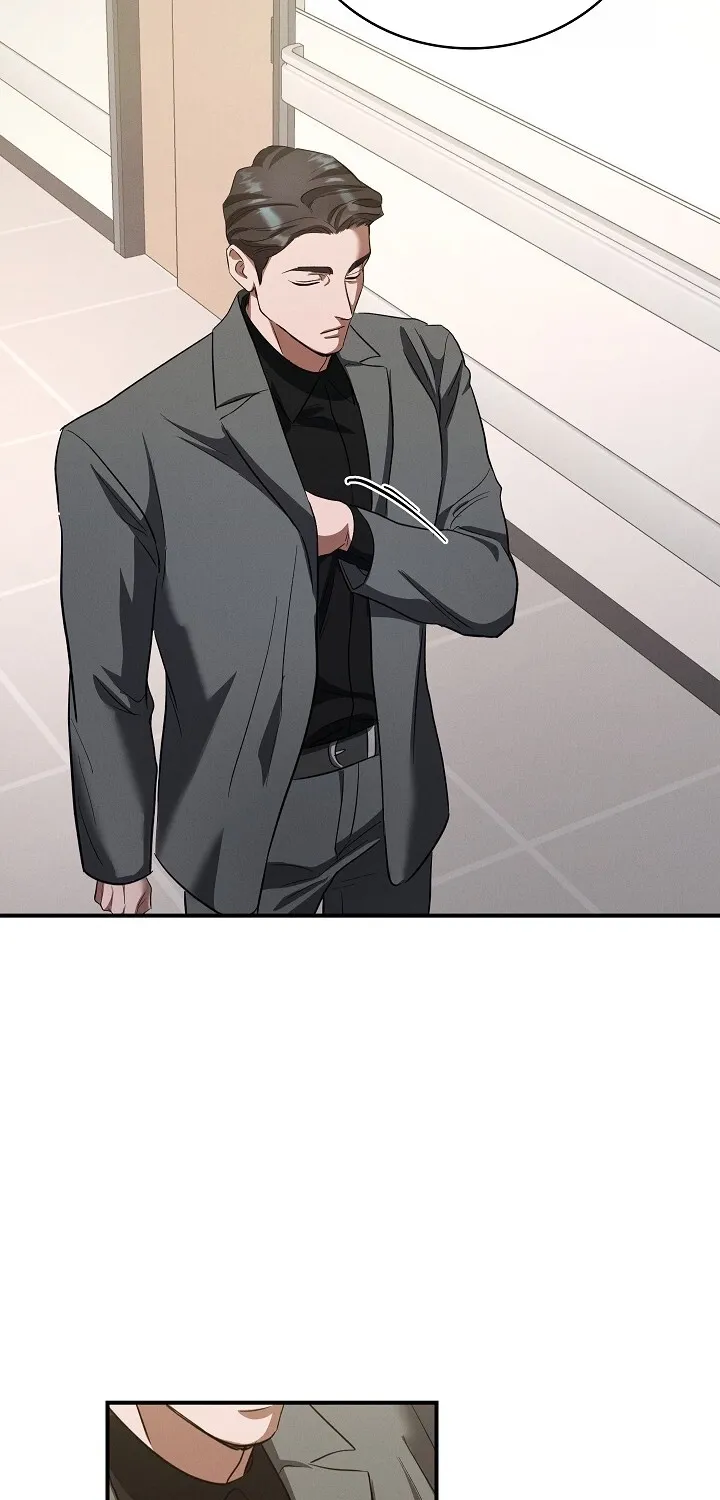 Chapter 9 - Image 87