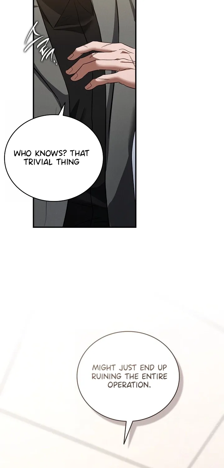 Chapter 9 - Image 88