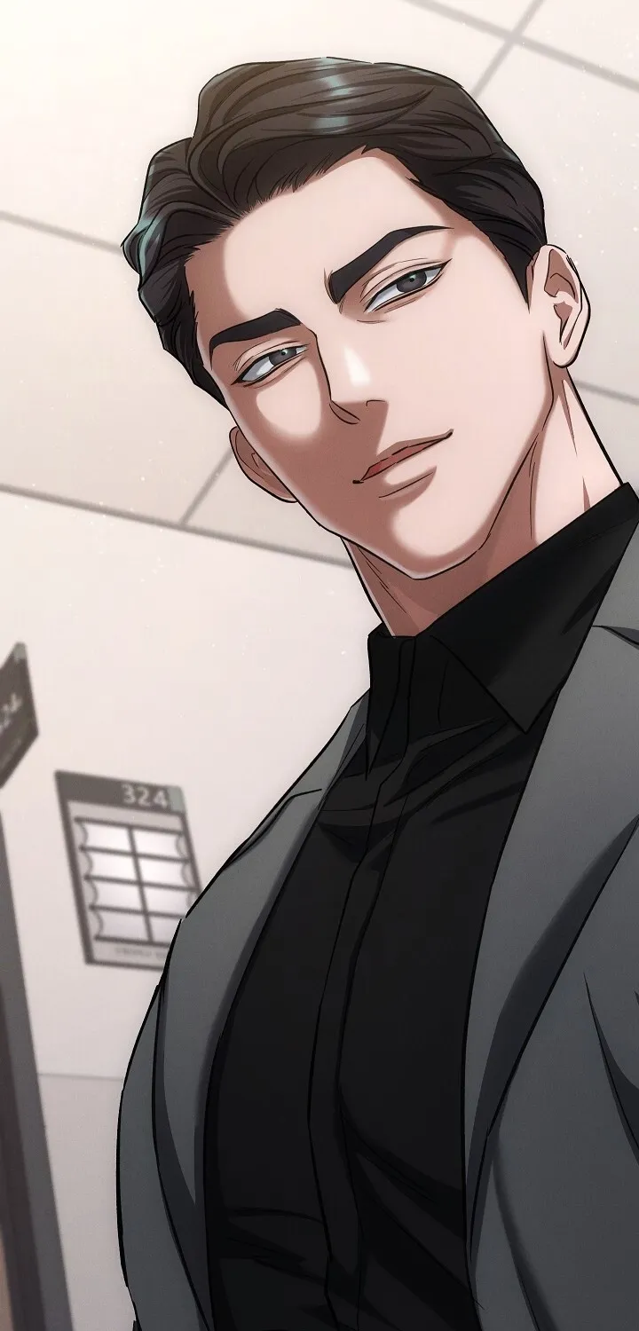 Chapter 9 - Image 89