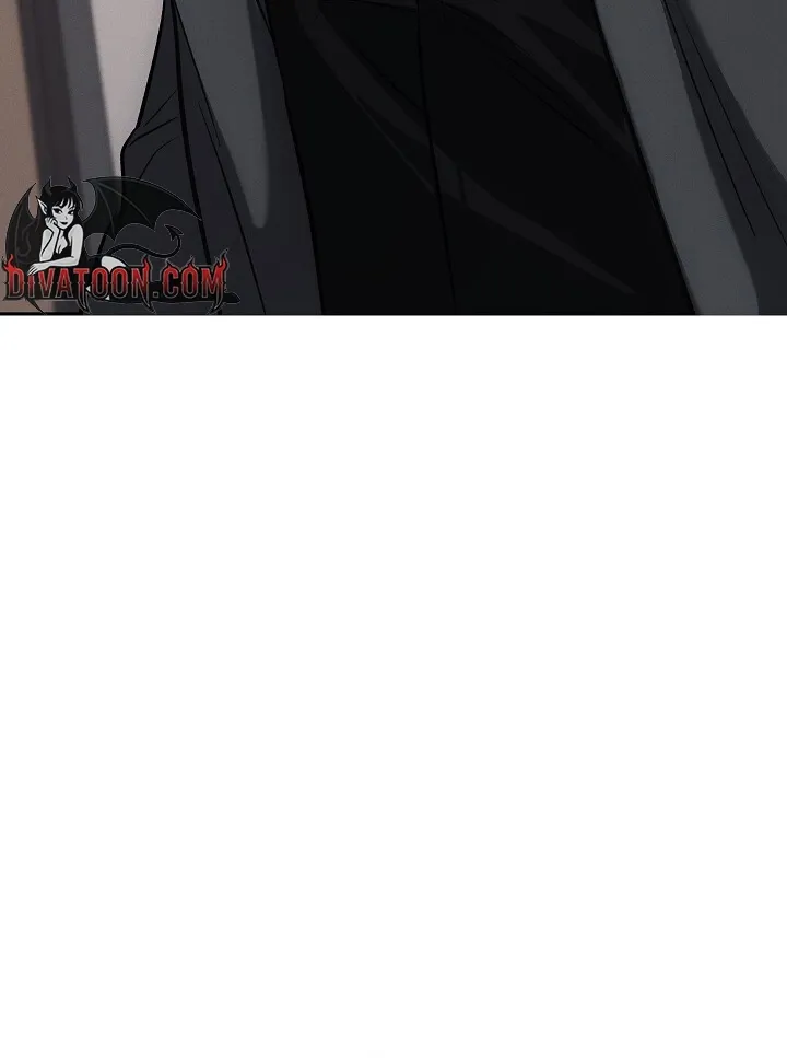 Chapter 9 - Image 90