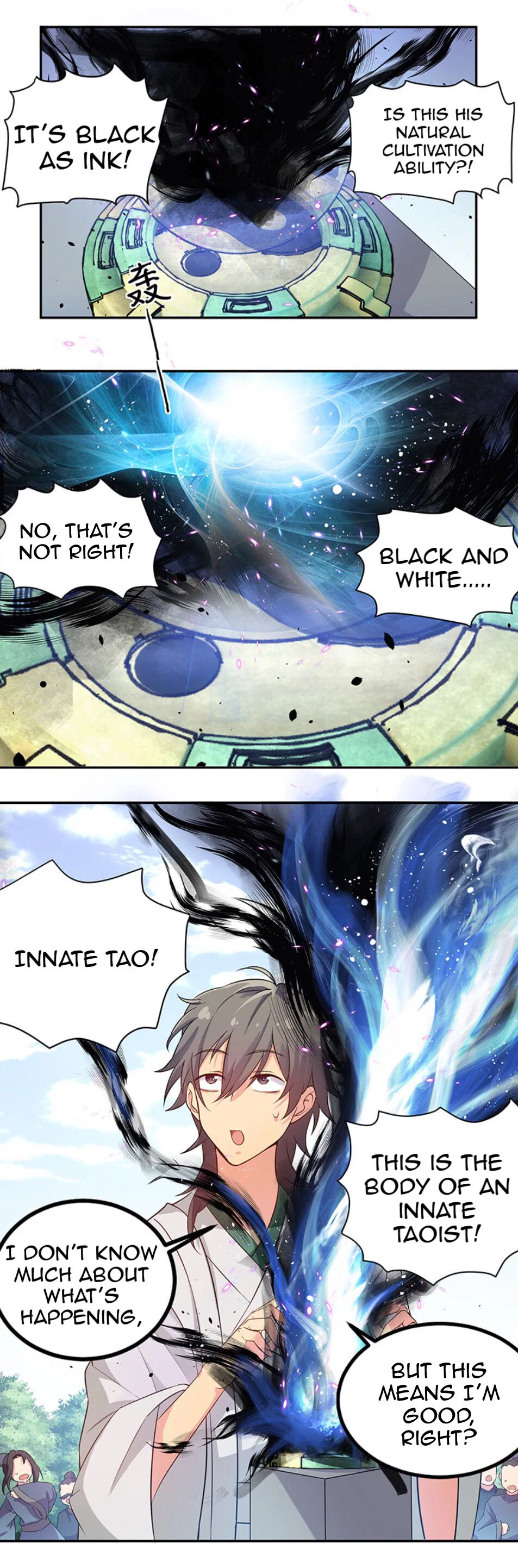 Chapter 1 - Image 11