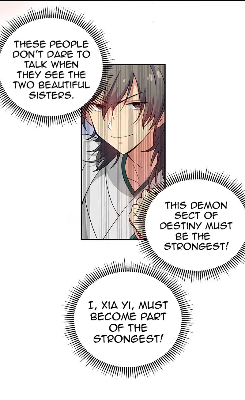 Chapter 1 - Image 14