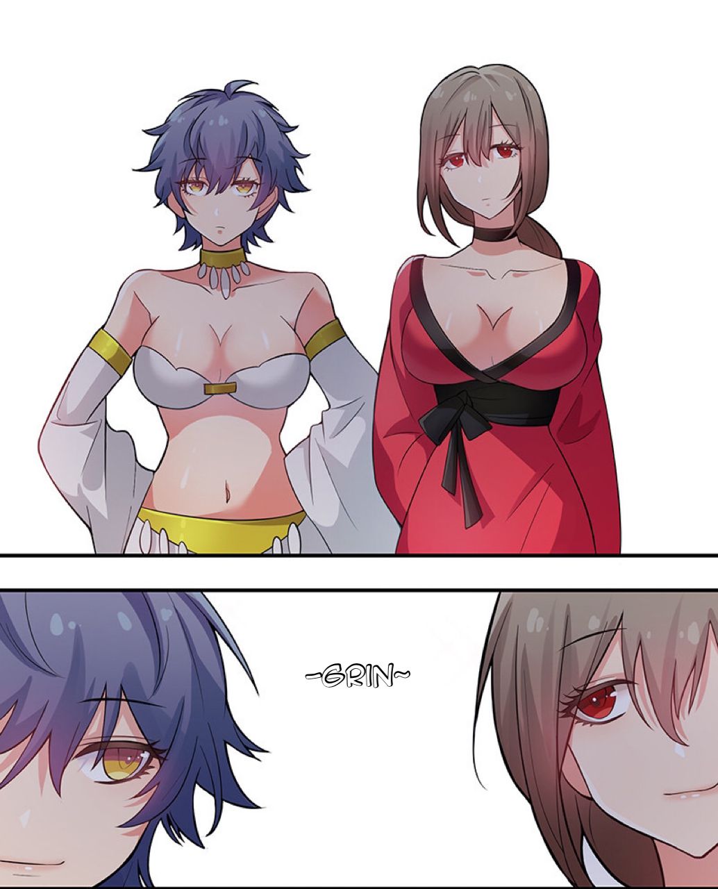 Chapter 1 - Image 15