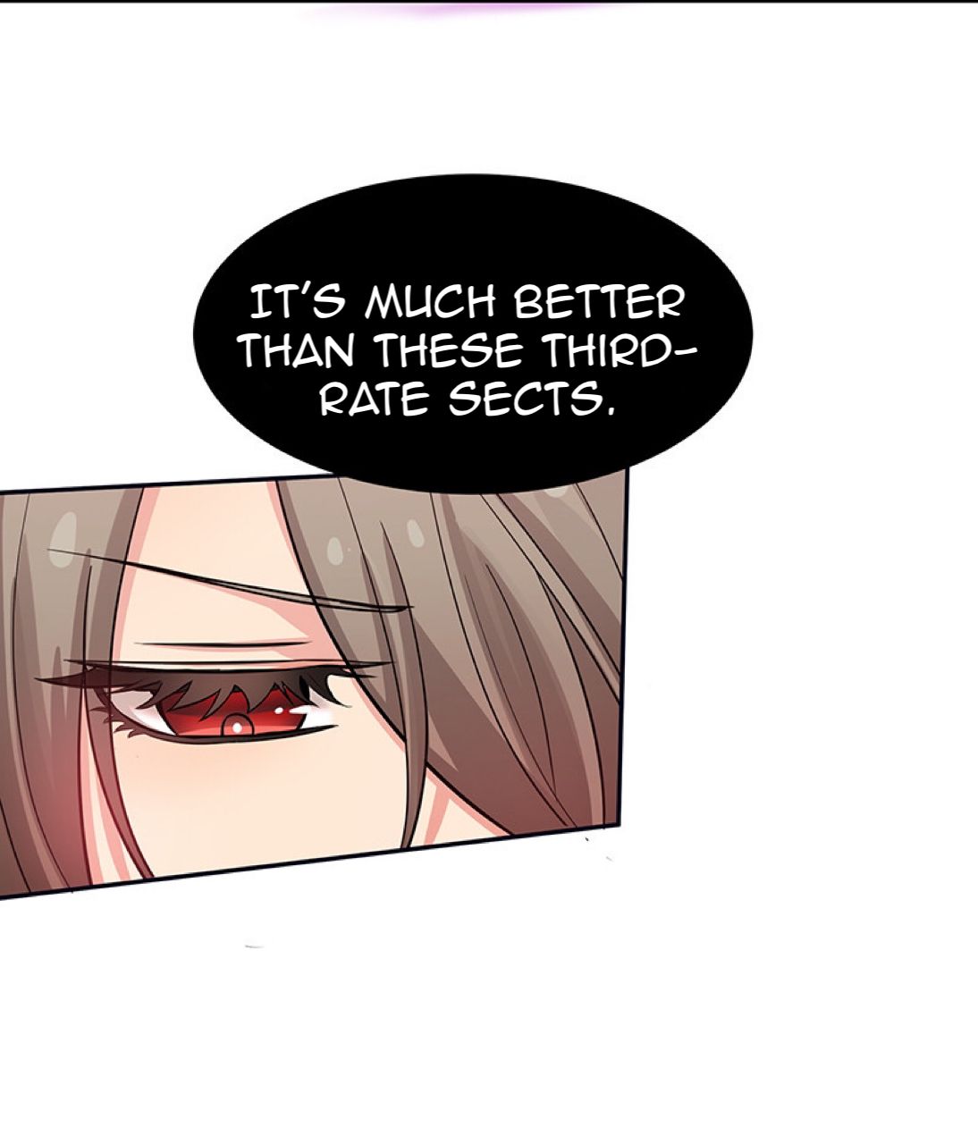Chapter 1 - Image 17