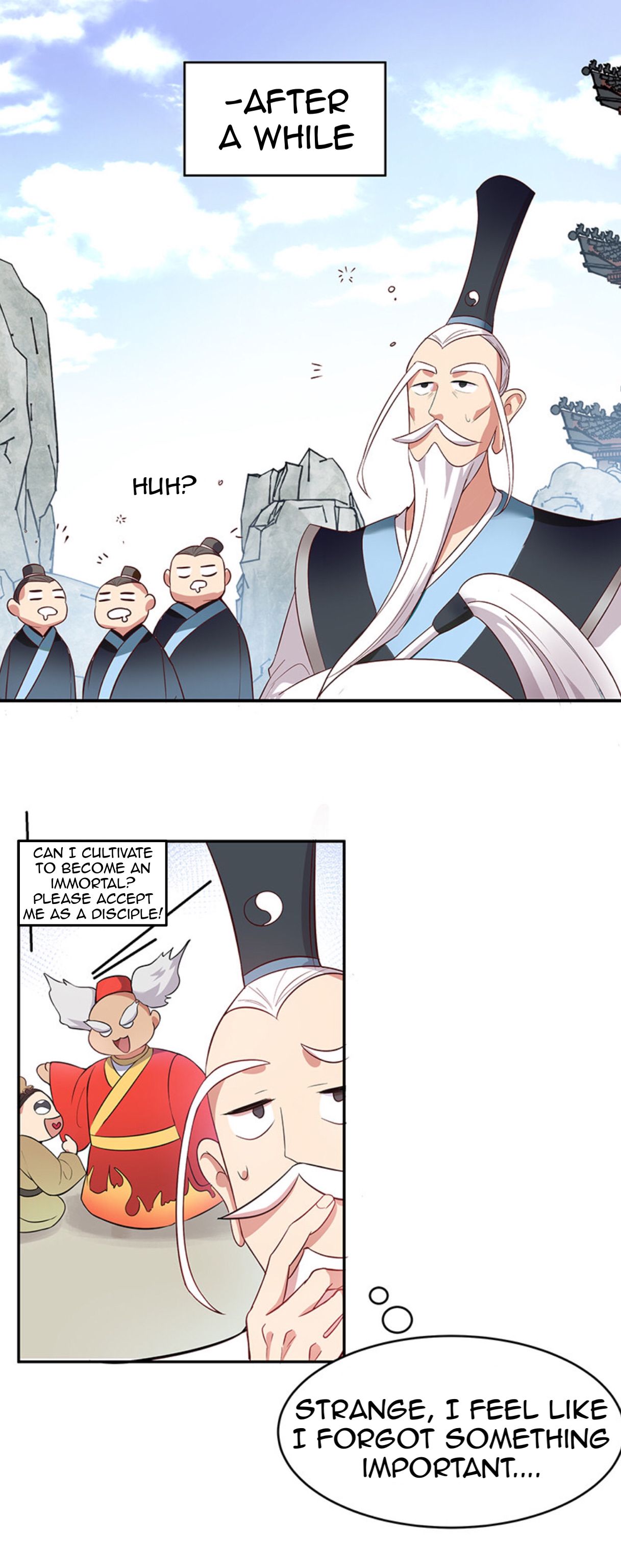 Chapter 1 - Image 18