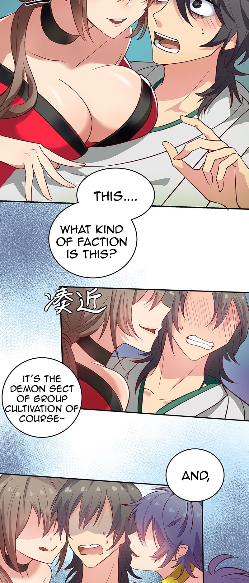 Chapter 1 - Image 22
