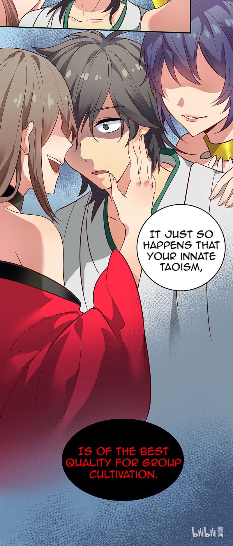 Chapter 1 - Image 23