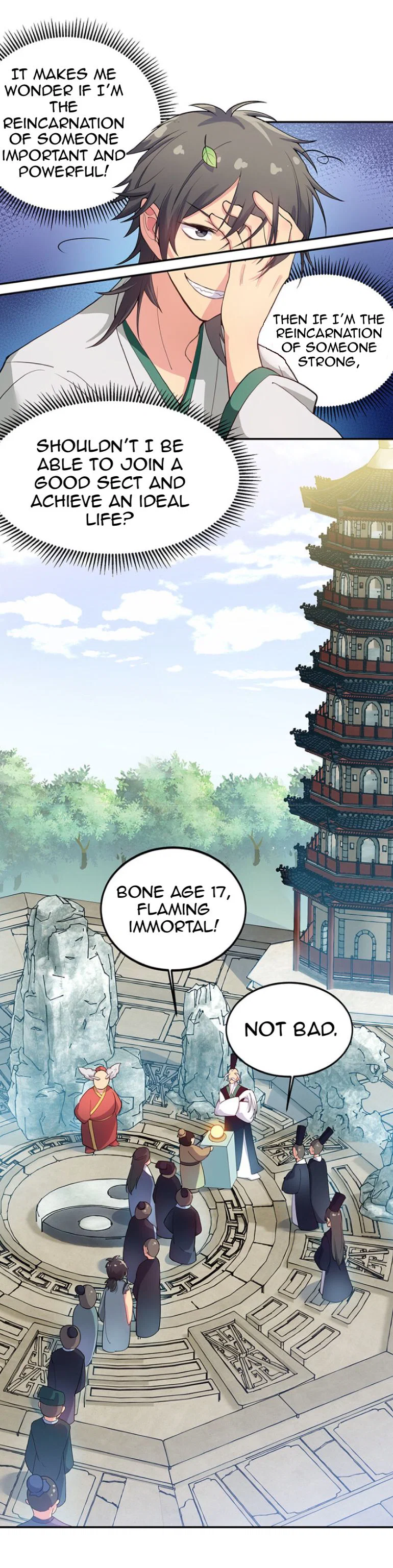 Chapter 1 - Image 6
