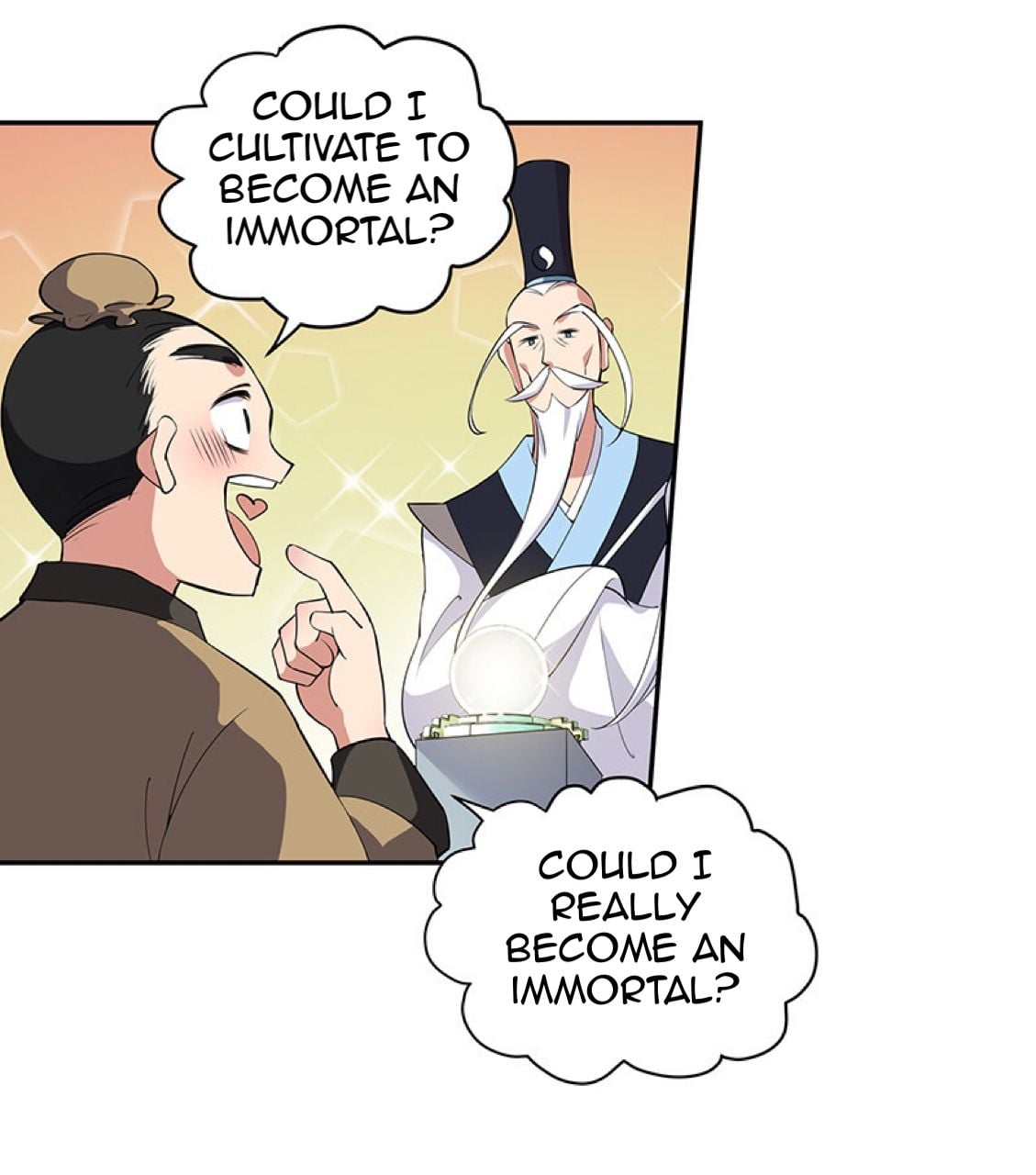 Chapter 1 - Image 7