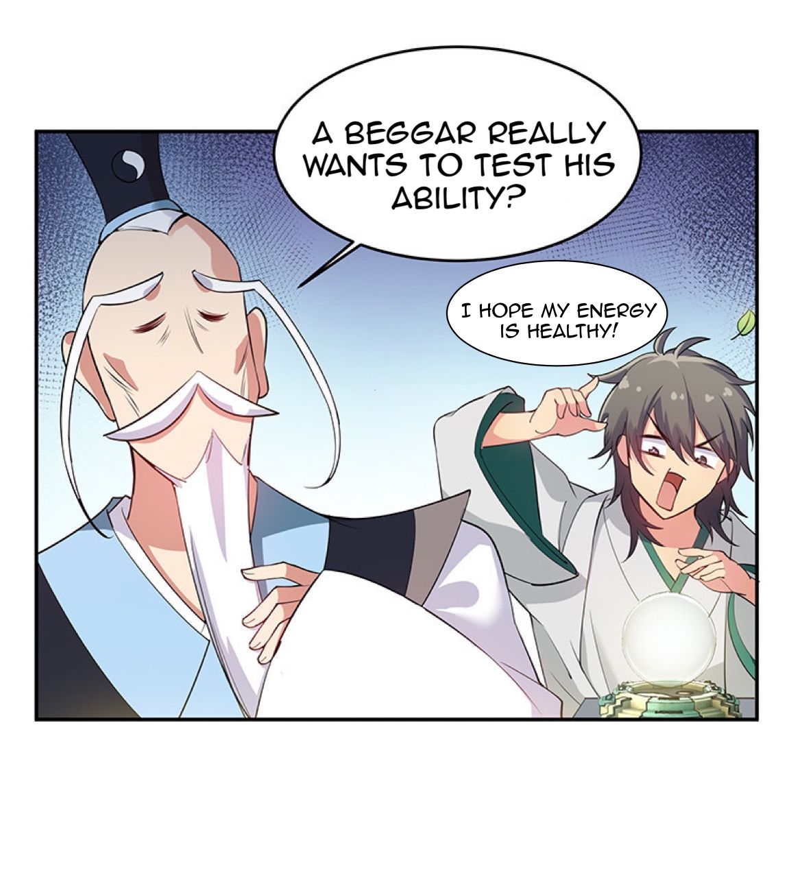 Chapter 1 - Image 9