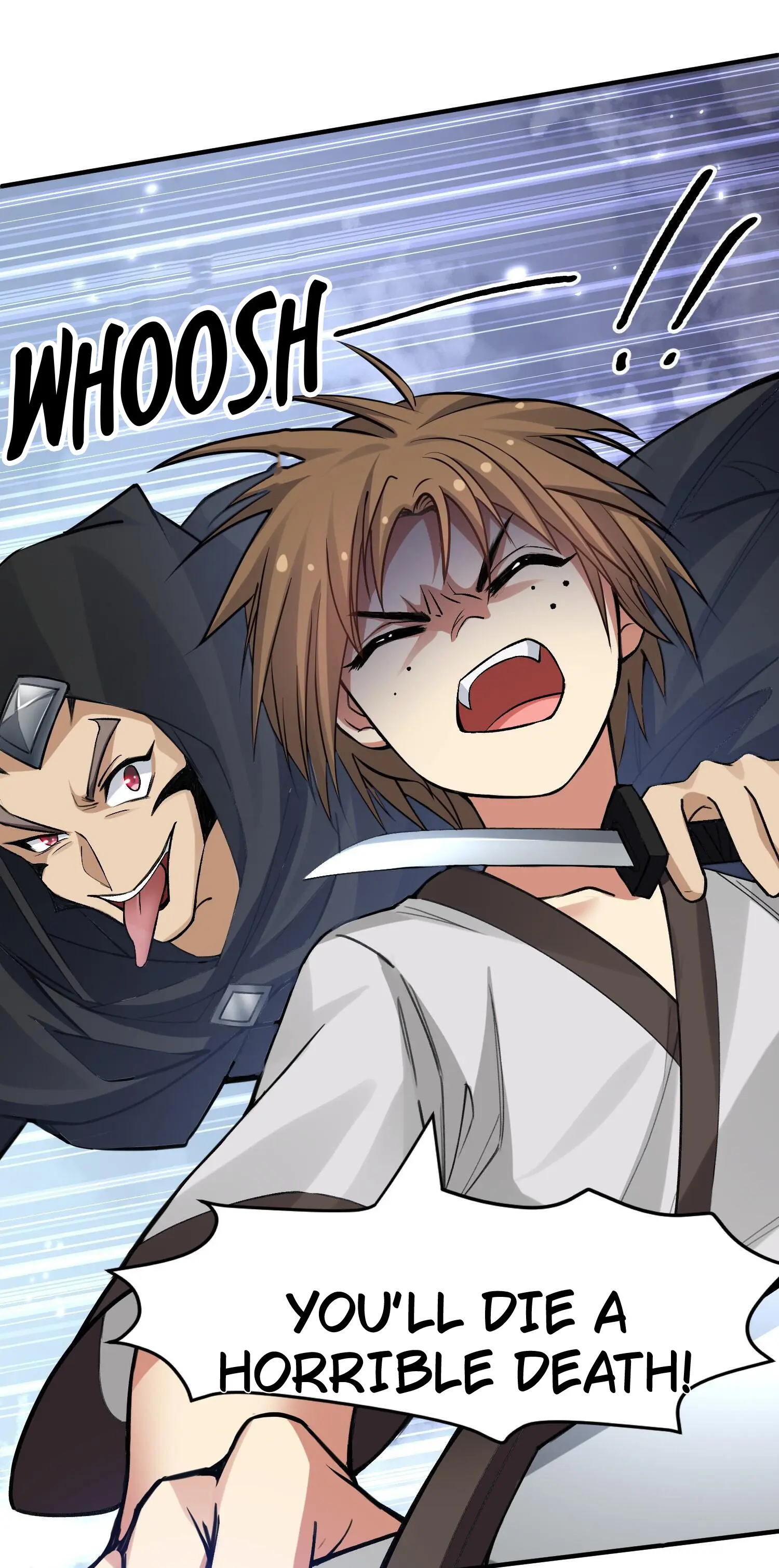 Chapter 136 - Image 12