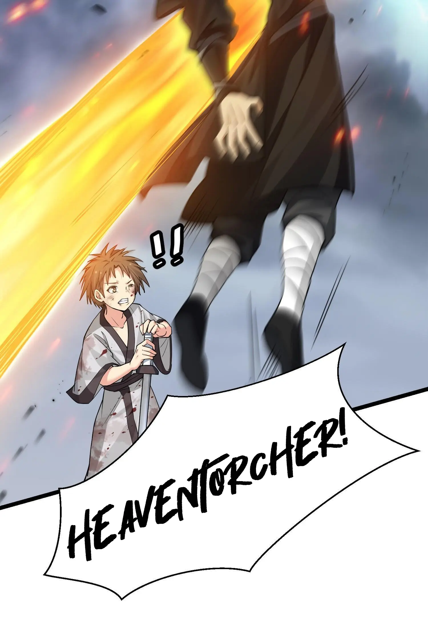 Chapter 136 - Image 15