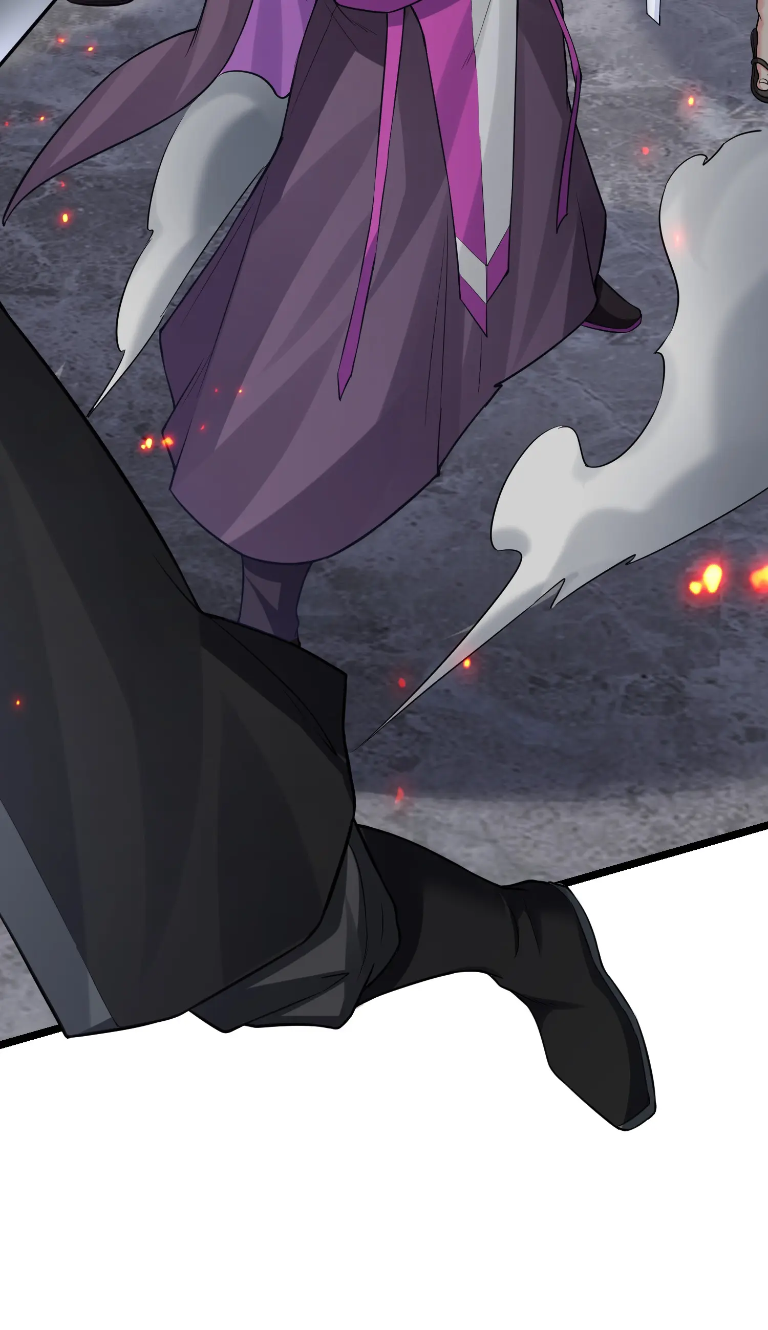 Chapter 136 - Image 17