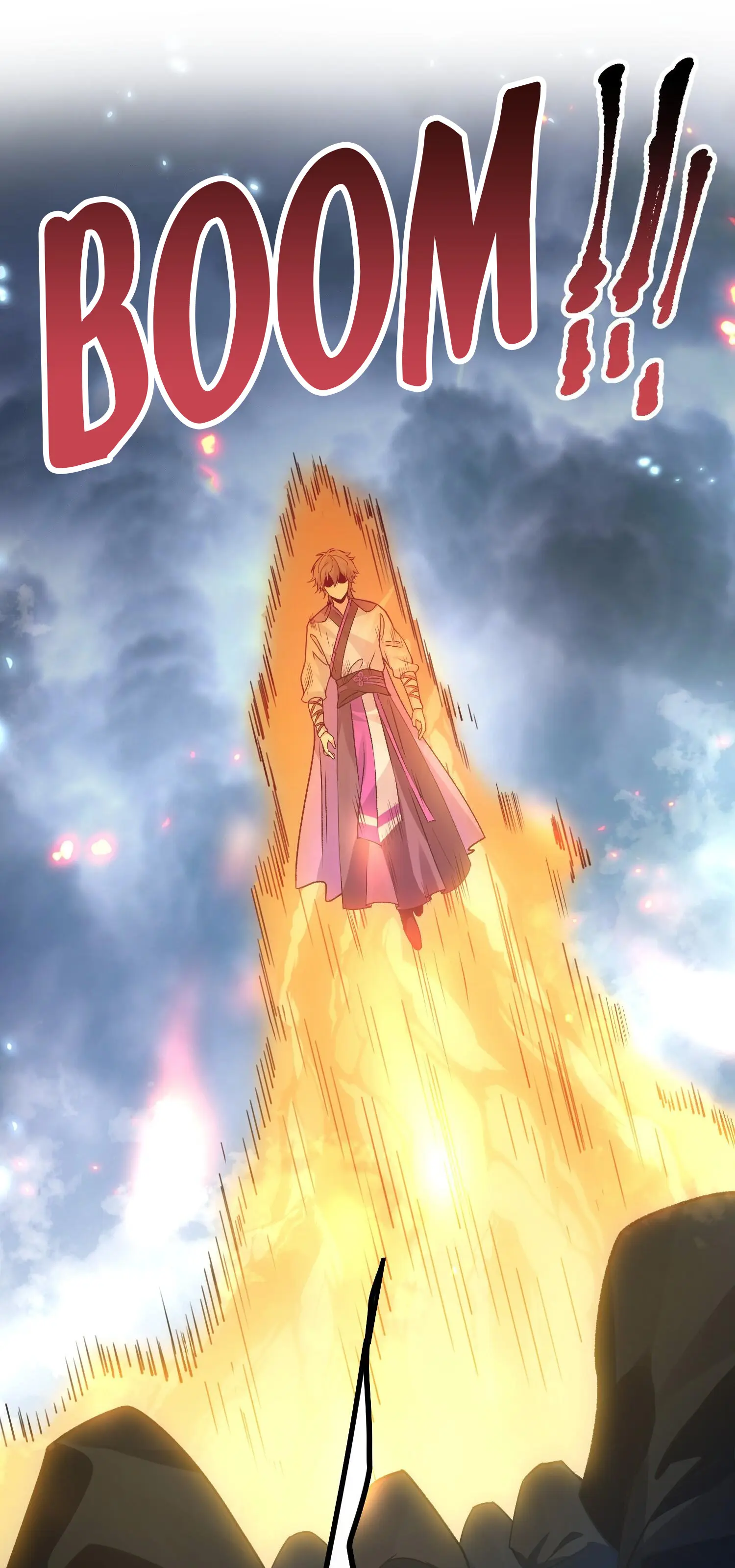 Chapter 136 - Image 20