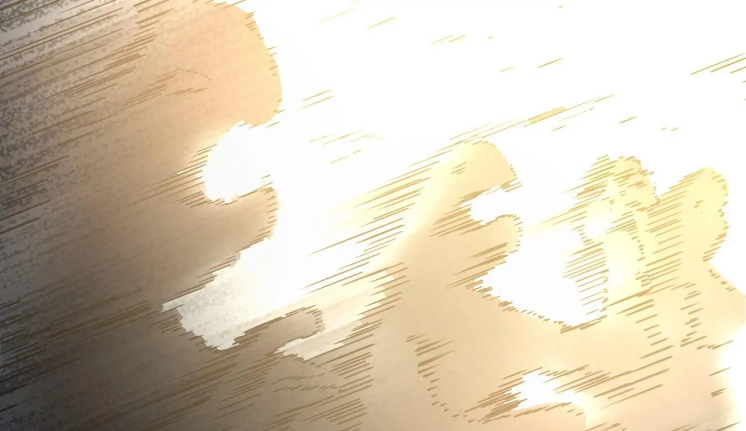 Chapter 136 - Image 24