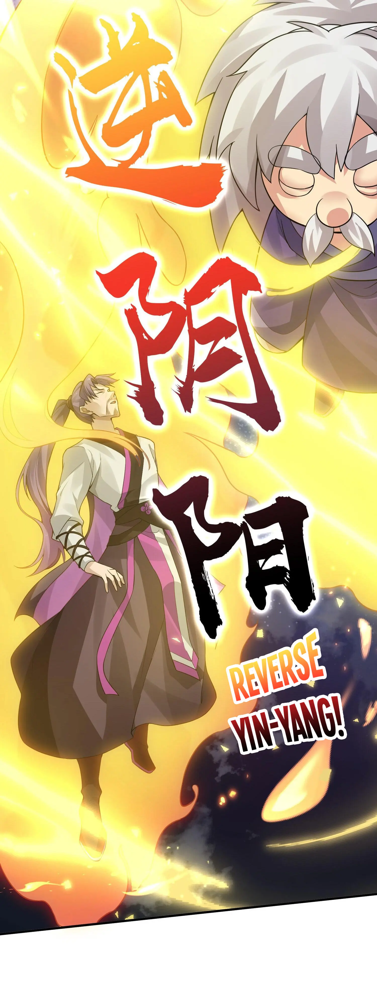 Chapter 136 - Image 28